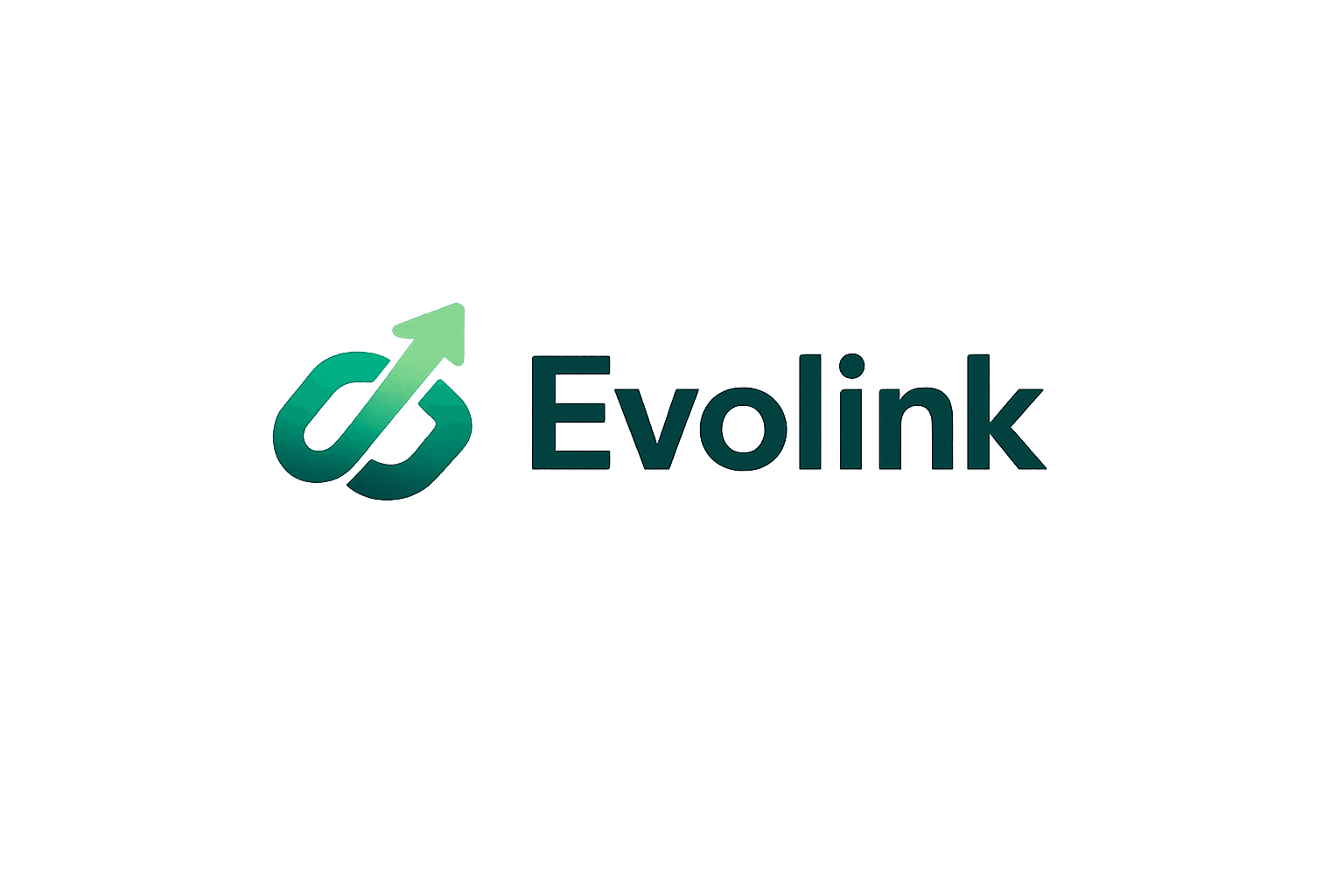 Evolink