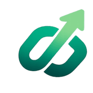 Evolink